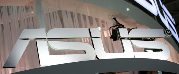 Asus ve Google dan yeni iş birliği