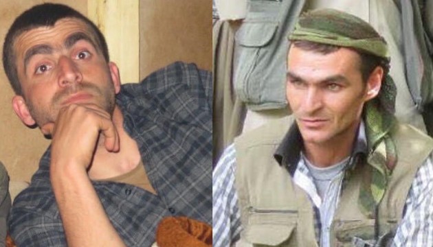 MİT'ten Kuzey Irak'ta kritik operasyon!