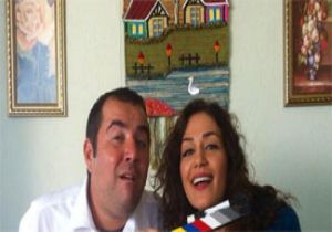 Ata Demirer  Eyvah Eyvah 3 e Başladı!