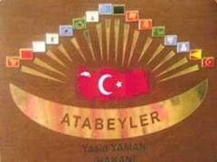 ATABEYLER HAKİMİNDEN İLGİNÇ AÇIKLAMA: FAZLA DERİNE İNEMİYORUZ