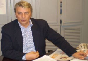 CHP TARİHİ BİR HATA YAPIYOR
