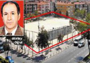 CHP Erdoğan ın Yapamadığını Yaptı: