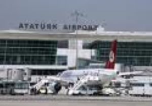 ERDOĞAN TALİMATI VERDİ: