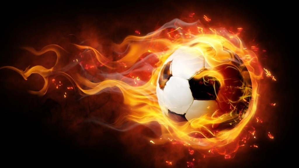 PFDK dan Galatasaray ve Fenerbahçe ye ceza
