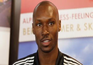Beşiktaş, Hutchinson la 2 yıllığına anlaştı!