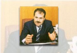  Yolsuzluk   Dedi   Soruşturuldu 