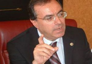 CHP Lİ KART KAYIP DOSYANIN PEŞİNİ BIRAKMIYOR: ’GÜL DOSYASINI 6 AY KİM GİZLEDİ’