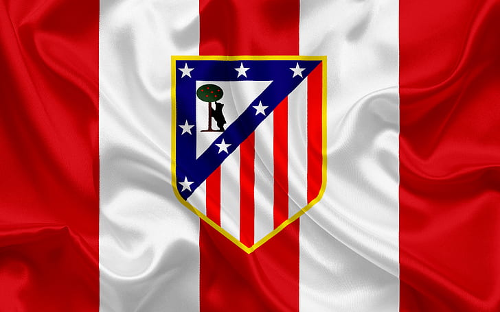 La Liga da Atletico Madrid şampiyonluk yarışında farkı açtı