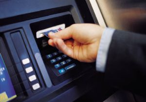 ATM ler Ücretli mi Oluyor?