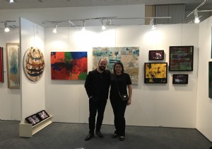 ATO DAN, YENİ VERGİ BARIŞI ÖNERİSİ!