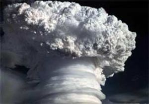 ŞOK!!! NOBEL BARIŞ ÖDÜLLÜ BAŞBAKAN, ABD DEN ÇİN E ATOM BOMBASI ATMASINI İSTEMİŞ!