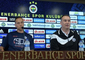  Sonucu futbolcular belirlesin 