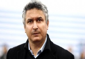 Atromitos hakem için UEFA ya gidiyor!