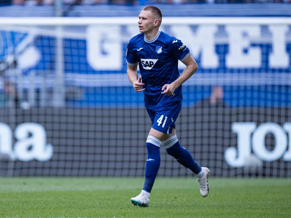 Attila Szalai den samimi açıklamalar;  Fenerbahçe ye teşekkür etmeliyim 