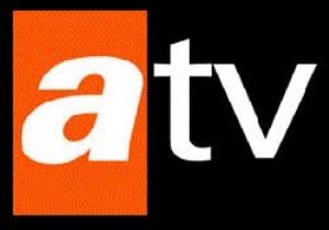 Yayim atv tv. Atv канал. Логотип atv телеканала. Atv (Турция). Atv TV Turkey.