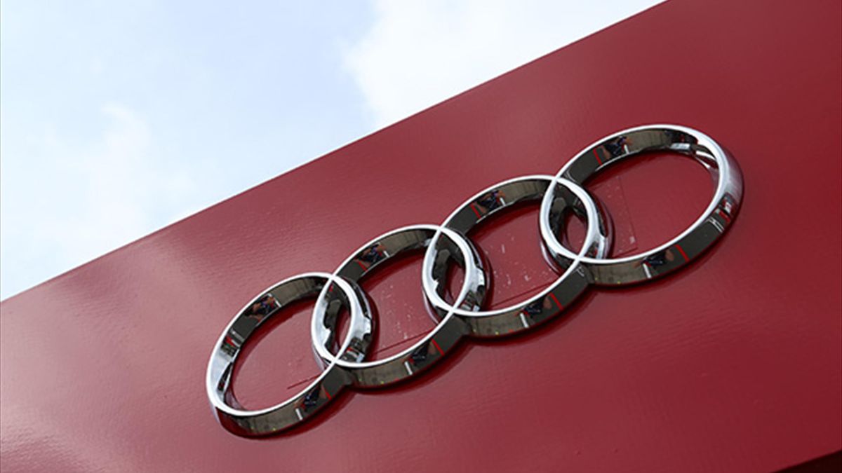 Audi, 2029 a kadar 7 bin 500 kişiyi işten çıkaracak