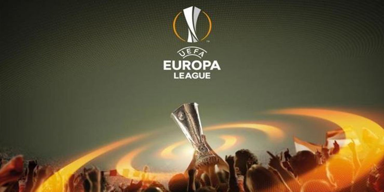 Avrupa Ligi nde yarı final heyecanı yarın başlıyor
