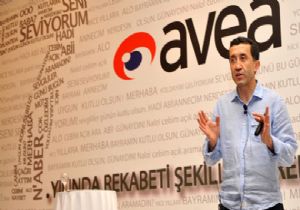 Avea Şirket Sermayesini Güçlendirecek