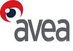 Numara Taşımanın Karlısı Avea