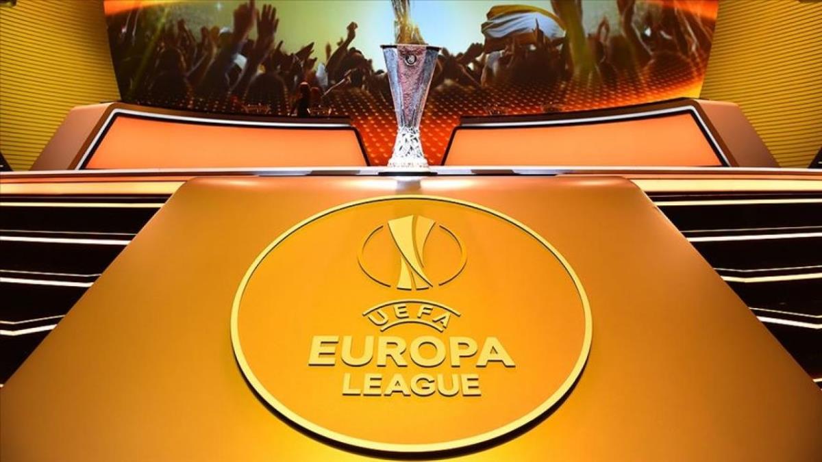 2022 UEFA Avrupa Ligi final maçı ne zaman, hangi tarihte, saat kaçta ve ne zaman başlıyor?
