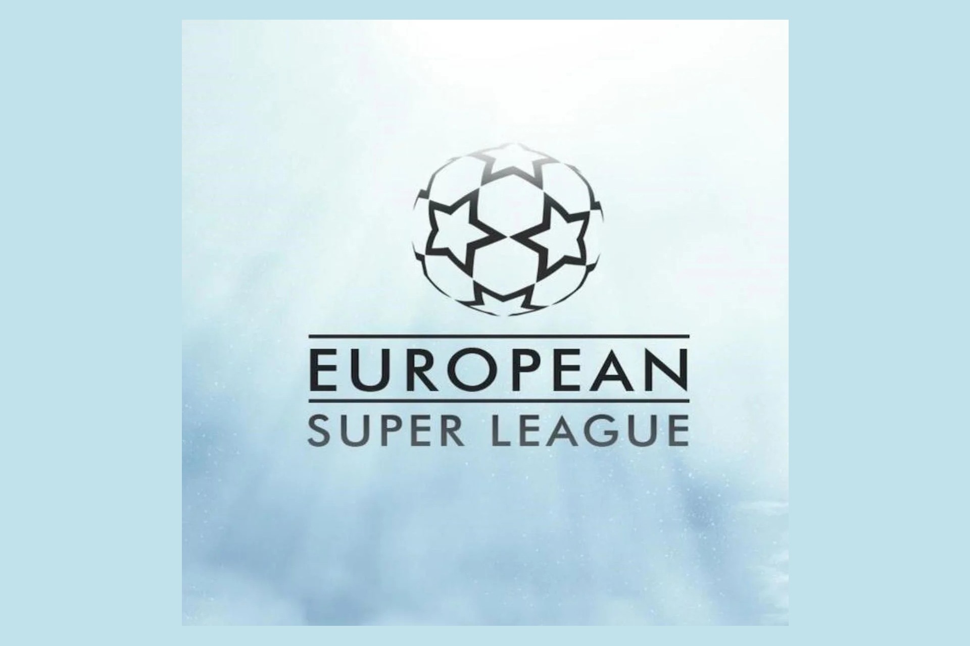 İtalya dan Avrupa Süper Ligi kararı