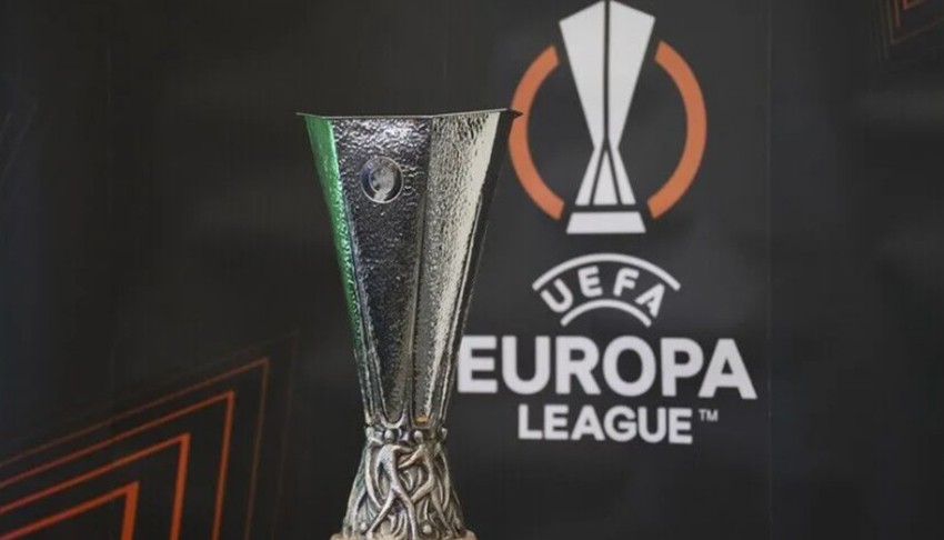 Avrupa Ligi'nde play-off başlıyor