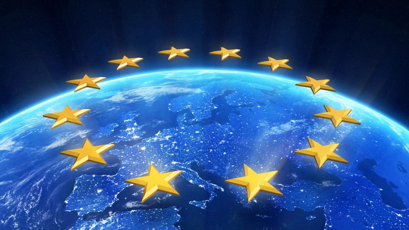 Avrupa Birliği… Çünkü…