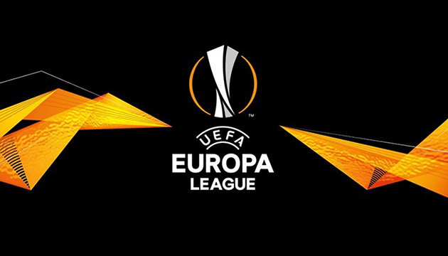 UEFA Avrupa Ligi nde play-off heyecanı başlıyor!