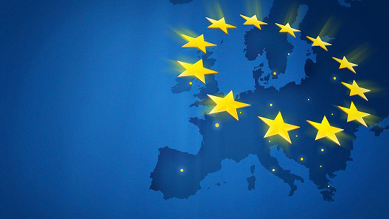 Avrupa Birliği,  terör listesindekilere  yaptırımları uzattı
