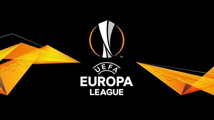 UEFA Avrupa Ligi nde play-off turu kuraları çekildi