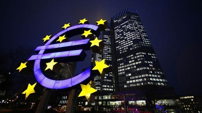 ECB den ‘iklim değişikliği’ çağrısı