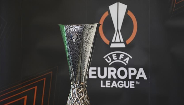 Beşiktaş ın Avrupa daki rakipleri belli oldu