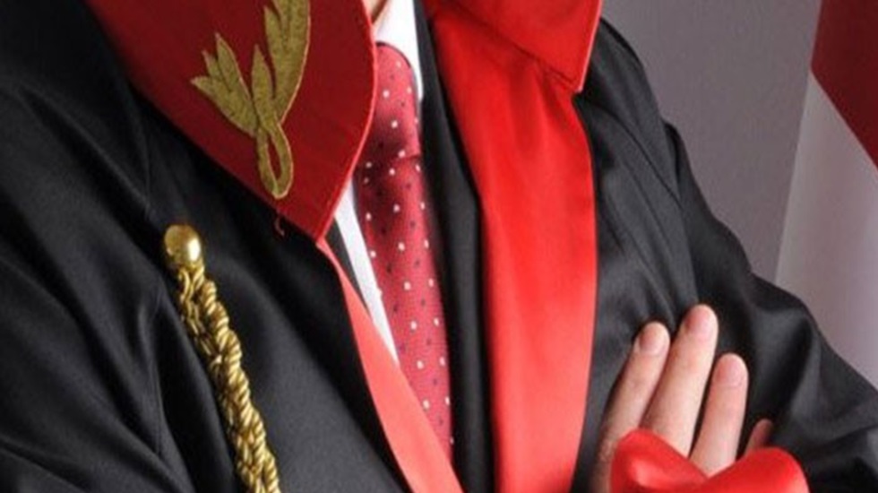İstanbul, Ankara ve İzmir barolarının yeni başkanları belli oldu