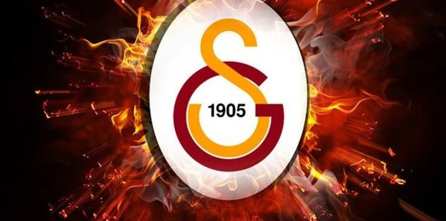 Aslan a eski Fenerli geliyor