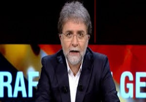 CNN ekranlarında HDP kapatılsın tartışması
