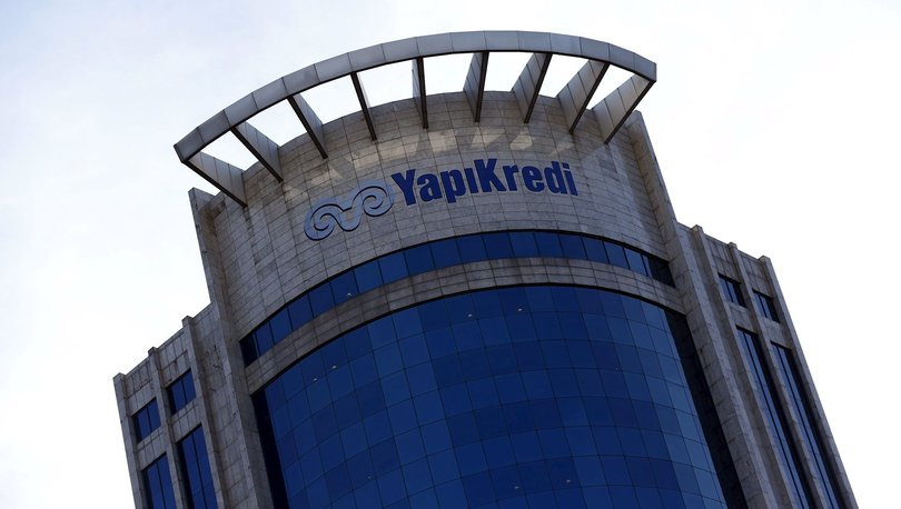 Unicredit&Yapıkredi ortaklığı sona erdi