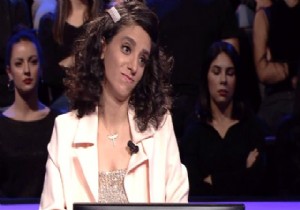 ATV'de ekranlara damga vuran anlar