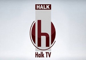 Halk TV'nin yeni Genel Yayın Yönetmeni kim oldu?
