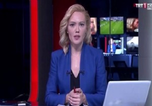 TRT'den Tijen Karaş kararı
