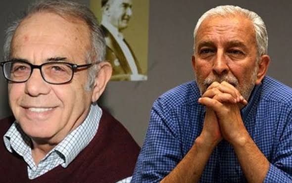 Sözcü Gazetesi davasında karar