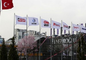 DHA'nın emektar ismine büyük ayıp
