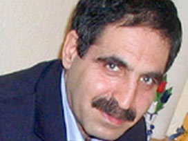 PKK NIN AVRUPA SORUMLUSUNA İADE