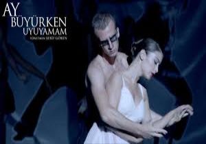 En  Fena Film: Ay Büyürken Uyuyamam