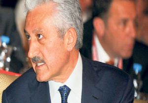 Aydınlar, FB li Yöneticileri Hedef Aldı: