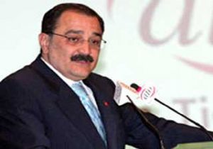 Bankaların Sinan Aygün e Kredi Cevabı
