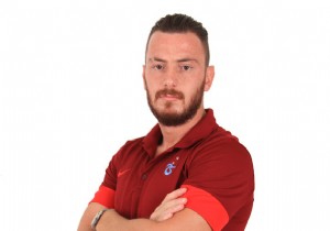 Aykut Demir den Napoli değerlendirmesi!