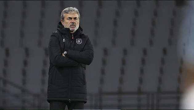 Süper Lig de ayrılık kesinleşti!