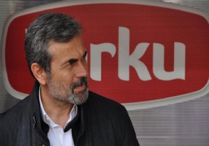 Kocaman Saraçoğlu na geliyor!
