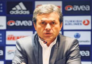 Her Futbolcu Gibi Alex de Koşmalı