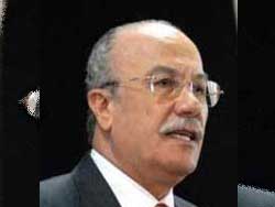İSTANBUL CUMHURİYET BAŞSAVCISI ENGİN AÇIKLADI: ERGENEKON HABERLERİNİN BÜYÜK BİR KISMI YALAN!